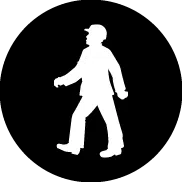 use-image