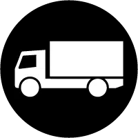 use-image