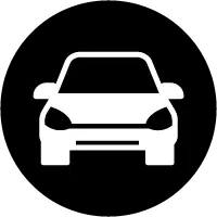 use-image