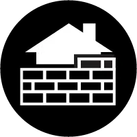 use-image