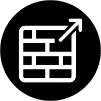 use-image