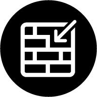 use-image