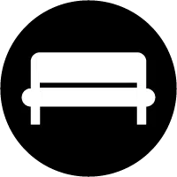 use-image