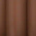 חום אדום 850