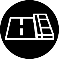 use-image
