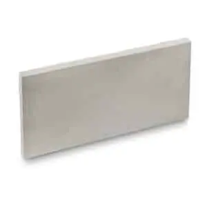 חיפוי בטון אדריכלי עובי 3.2 ס"מ