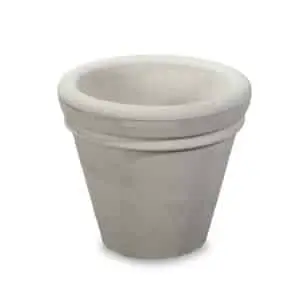 עציץ טוסקנה