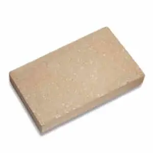 קופינג כורכרי מנוסר