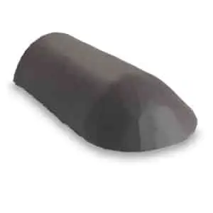 רוכב מסיים קצה