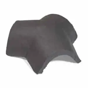 רוכב רב כיווני Y