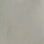 אפור בטון 1007