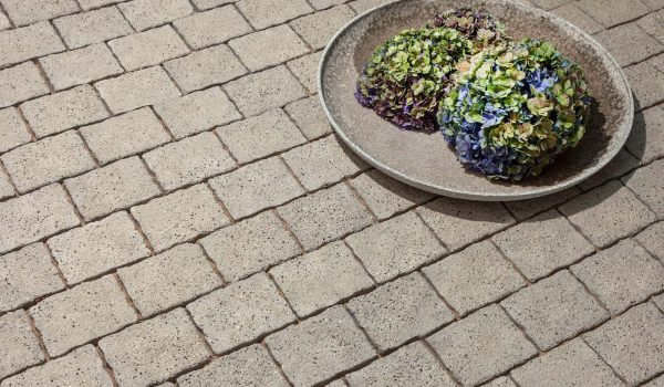 טרנטו אפור גרניט