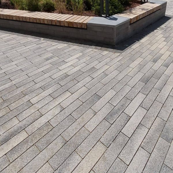 אבן-הרובע-בגימור-אומבריאנו