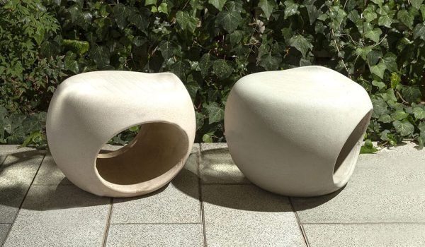 אפון_רוקו_אפור