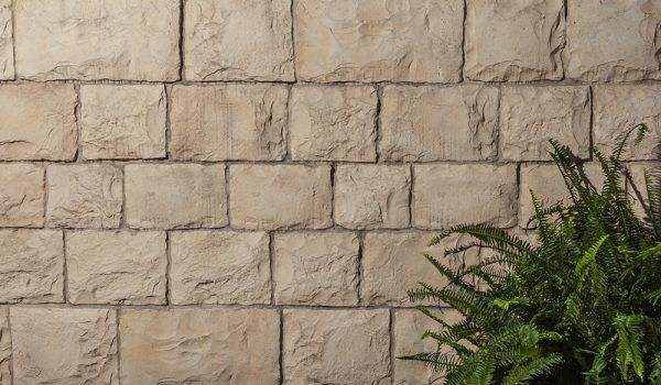 חיפוי אבן_חאמימ גוון כורכרי